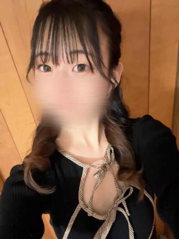 はじめまして！