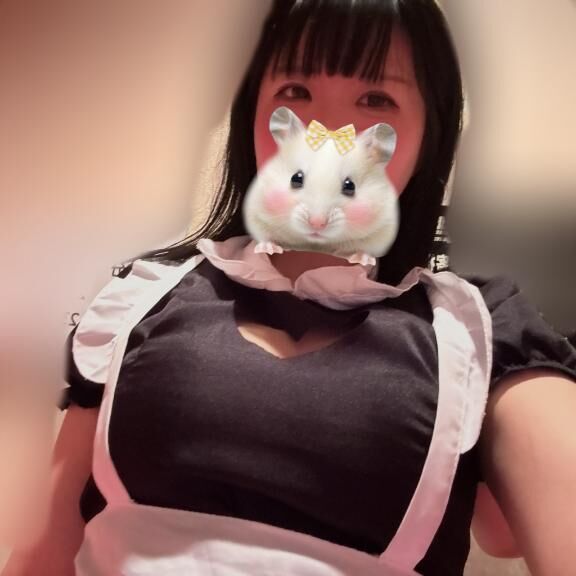 今でもあなたはわたしの光