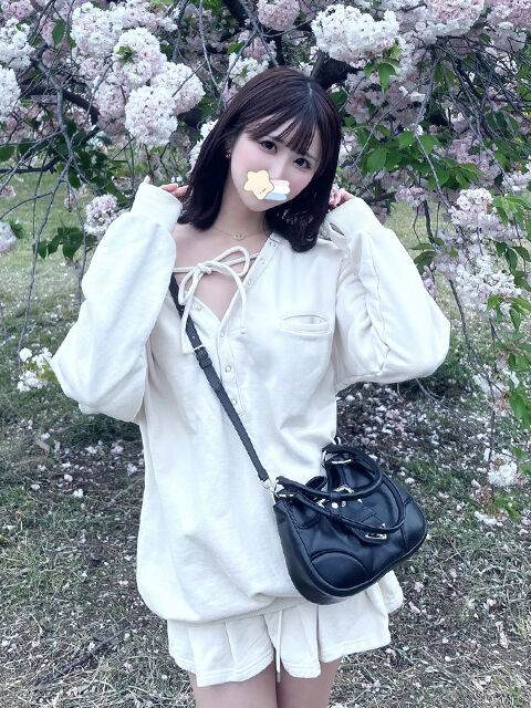 溜めて、かけて。