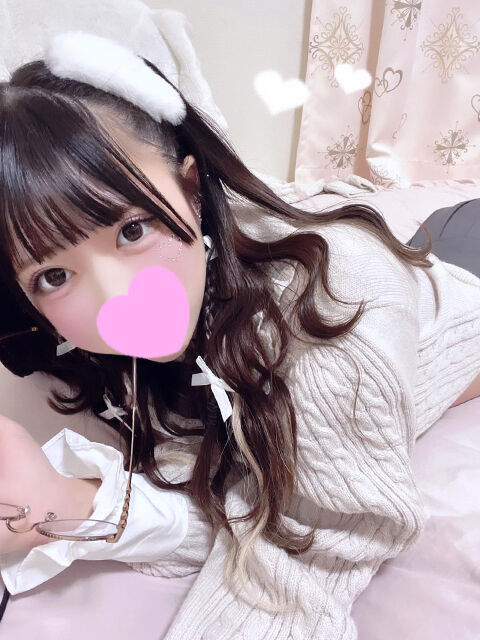 エッチの後の腕枕