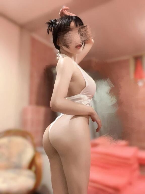 &#127539;明日12/12（金）お誘い待ってます