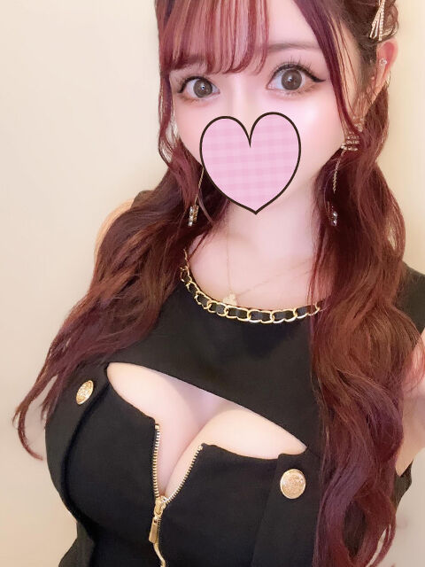 本当は本当に入っちゃってるかも！？