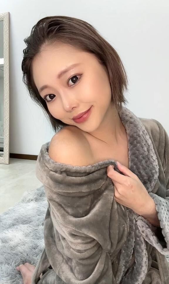 [お題]from:変態パンストPちゃんさん