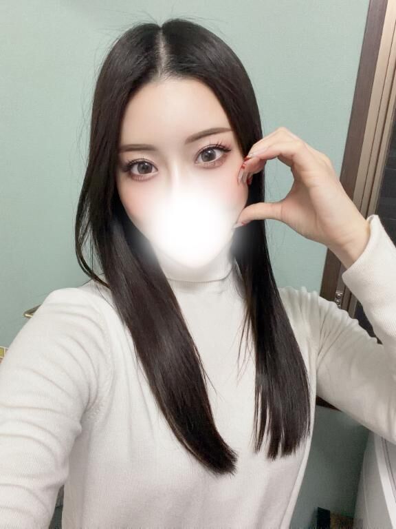 ♡年内ラスト♡