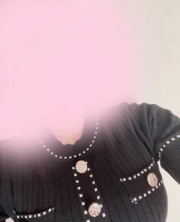 出勤してます&#10024;