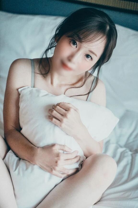 \\ ʜᴀᴘᴘʏ ᴅᴀʏ /