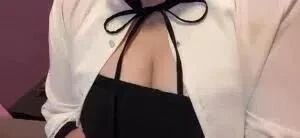 きょうのんびり…♡