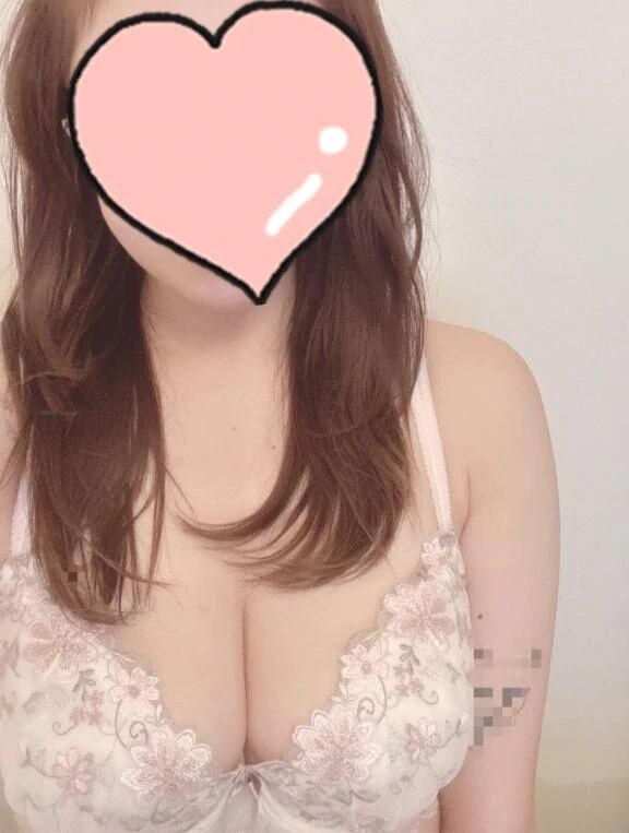 待ってるね&#9825;