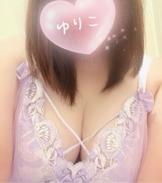 ご予約ありがとうございます❤︎