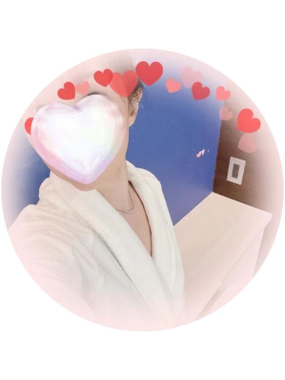 ラブコールまってるよ