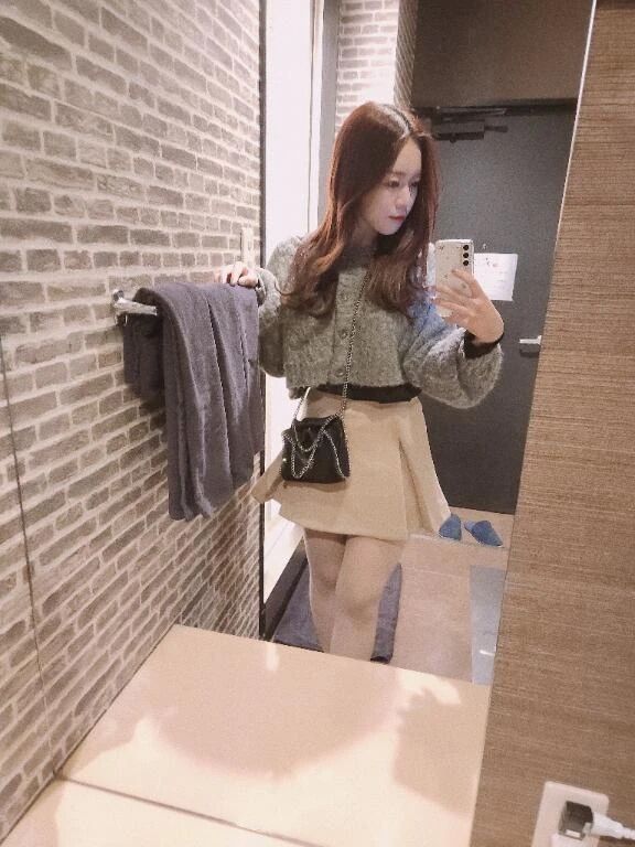 (っ\'ω\')╮ =͟͟͞͞◒