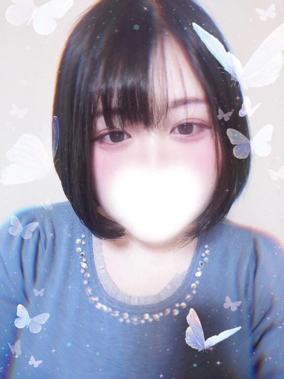 本日の診察時間&#128347;