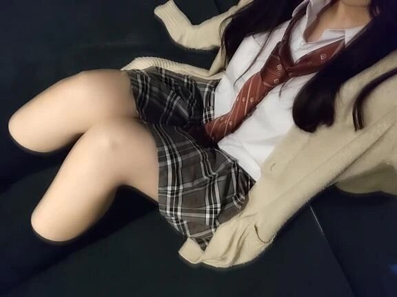 制服コス