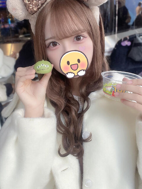 最近気になってること