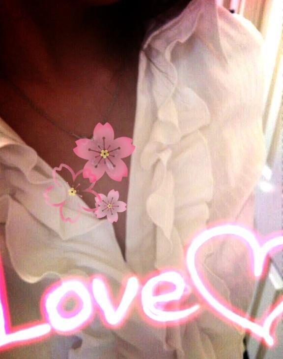 ❤️本日13時から出勤します❤️