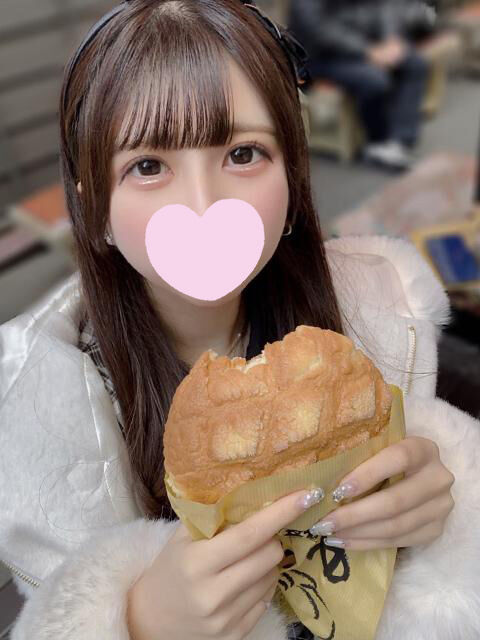 エッチなことだと積極的