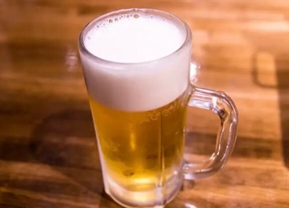 お礼♡♡10時40分からのお客様