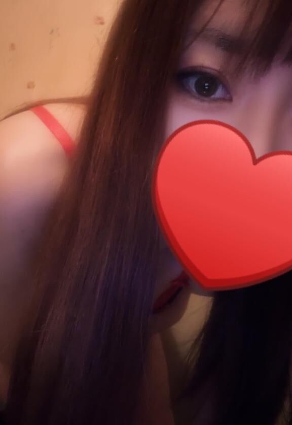 新しい下着♡♡♡