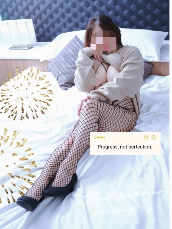 13:00〜17:00終了♪