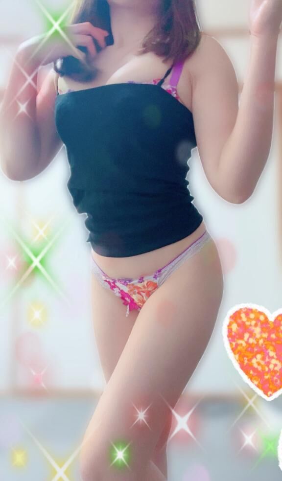 12/10☆お礼です☆