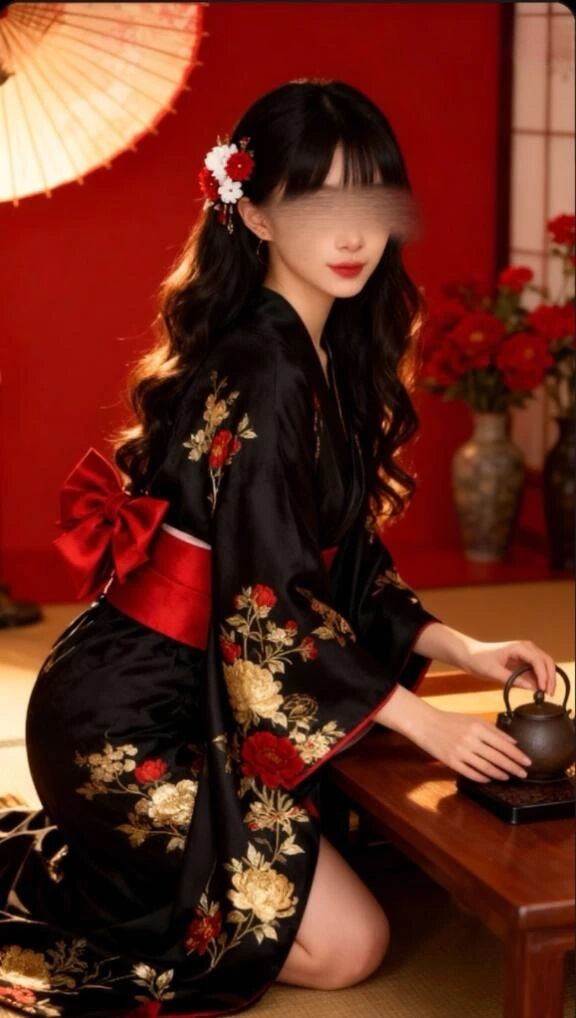 お部屋の空き待ちです