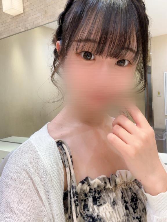 出勤&#9825;&#9825;