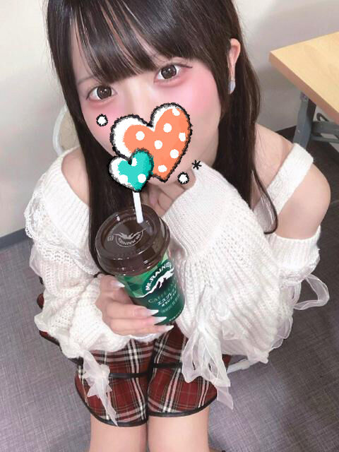 エッチな下着をズラして挿入