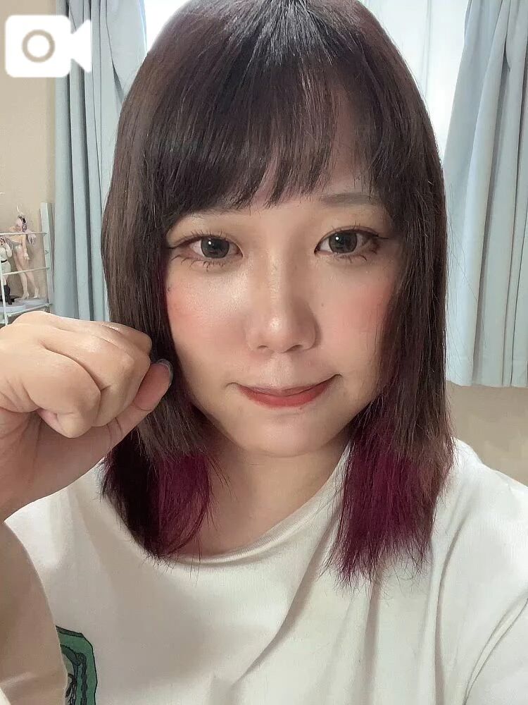 &#129293;今日も出勤します&#129293;