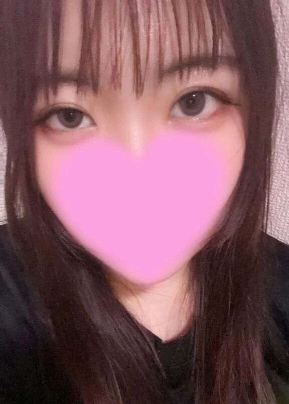 おはようございます！