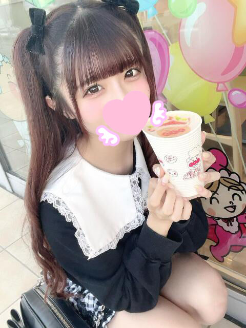 言葉責めでびしょ濡れ