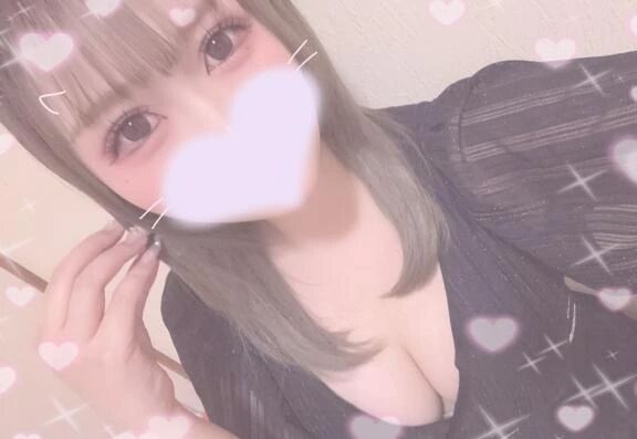 しゅヾ(・ω・)ゞ