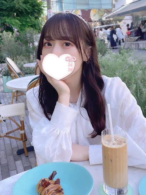 先程の本指名様