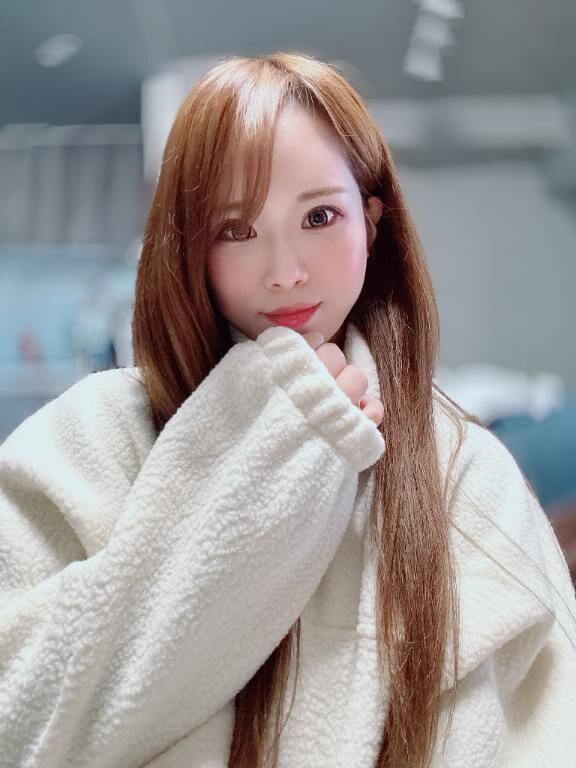 寝坊しました&#9825;&#9825;&#9825;