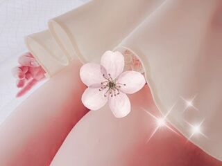 ありがとうございました