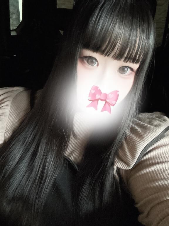 ありがとう日記