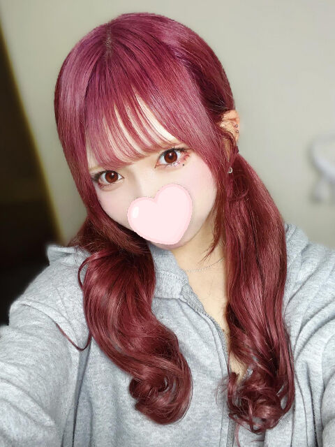 おっぱい星人のお兄さん