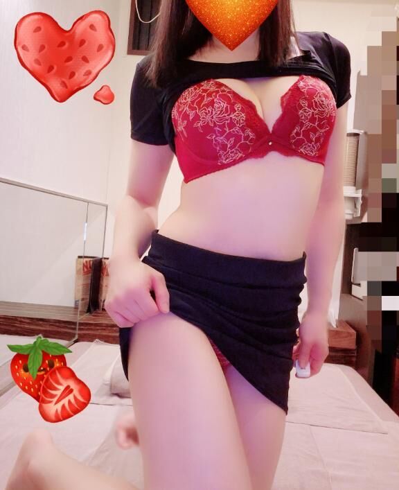 パンプキン♡♡♡