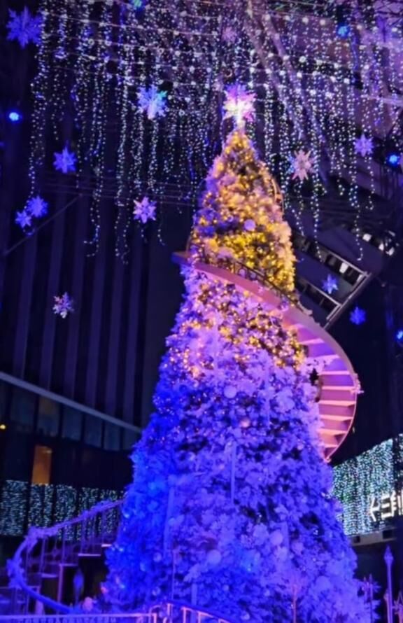 ♡♡　みたよ　♡♡