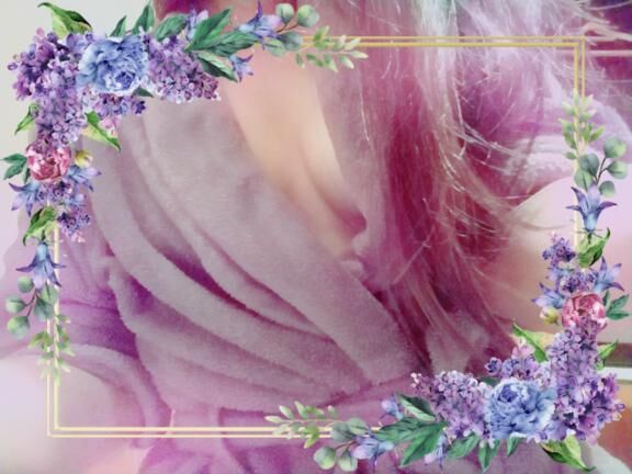 [お題]from:ポン太さん