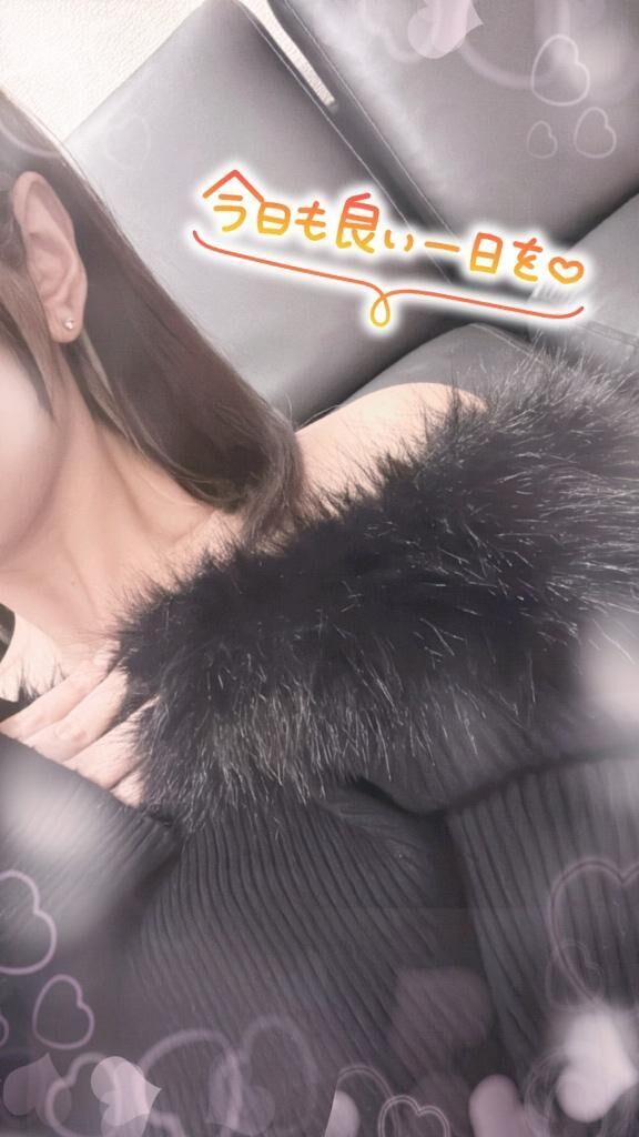 忘れないで(˘&bull;₃&bull;)