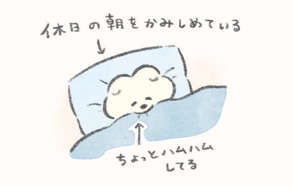 &#9410;&#65039;&#9410;&#65039;&#9410;&#65039;