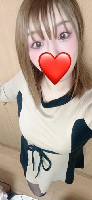 ♡なんてタフガイ…