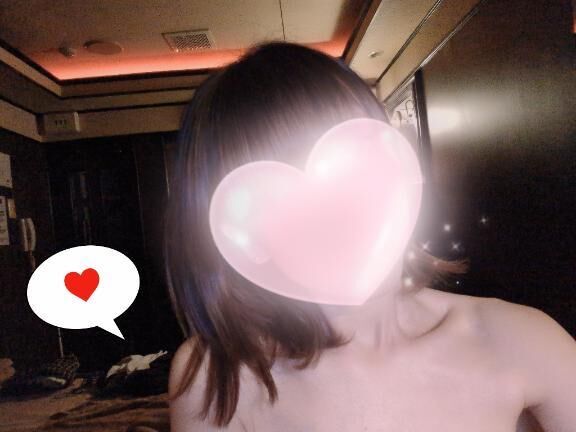 おまちしてます♡♡♡