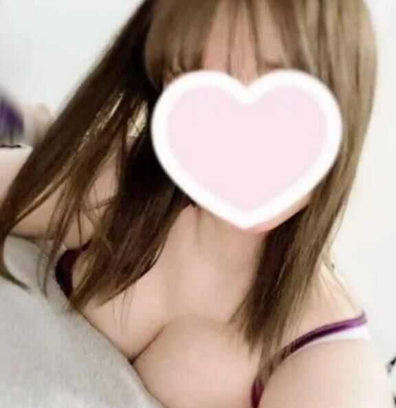 向かってます&#9825;