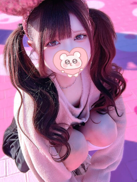 久々にありがとう