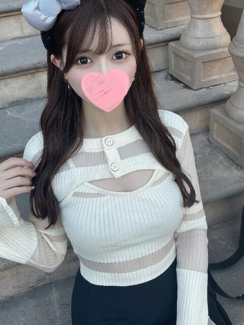 早く私を食べに来てください