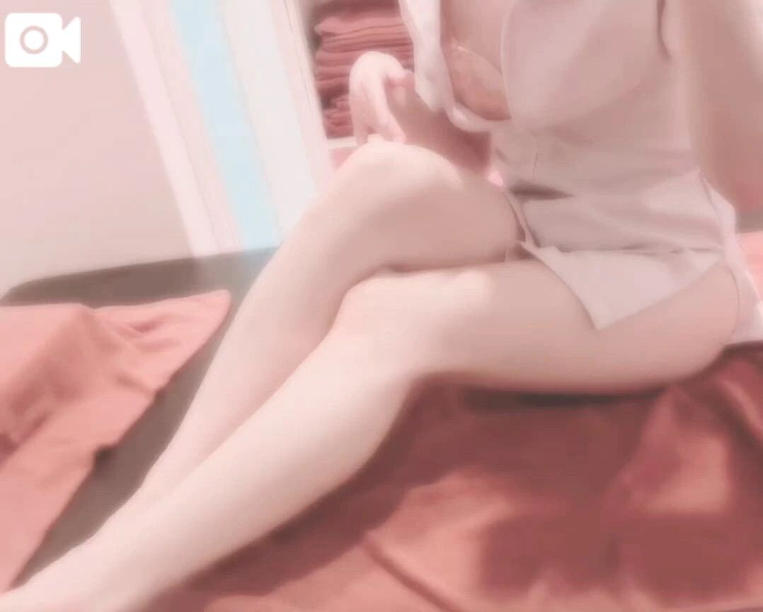 元気の秘訣は㊙️