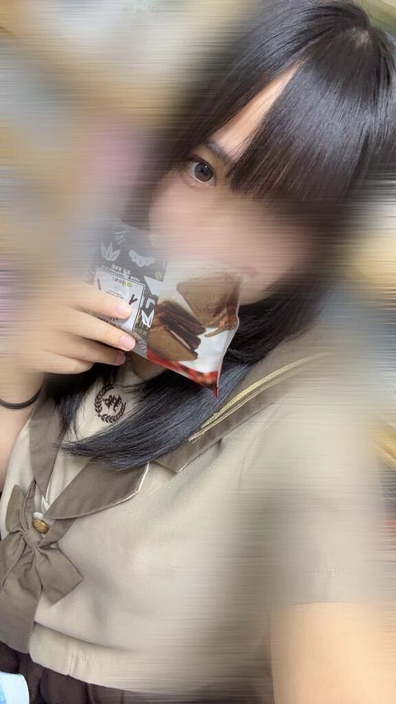 4日のお礼&#128140;&#128149;