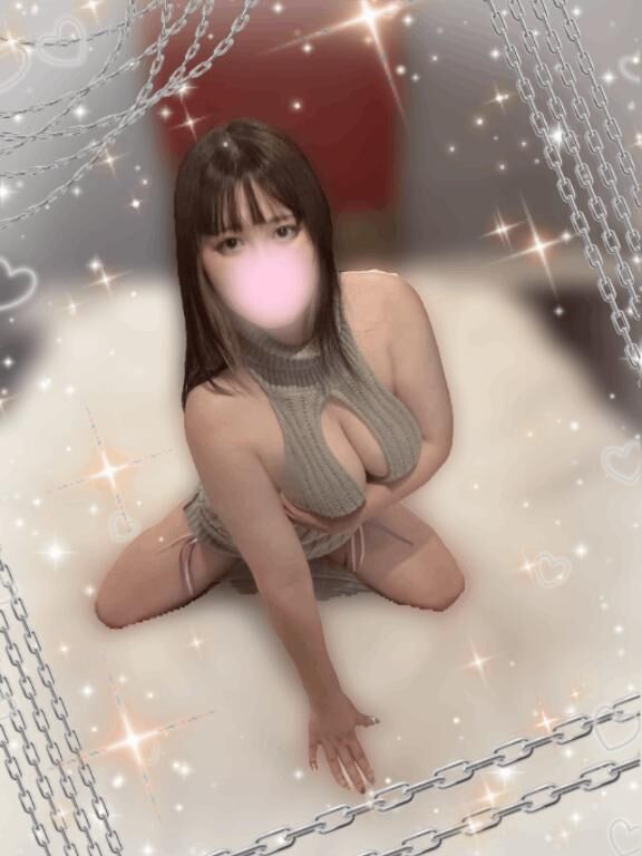 今日は特別な気分♡♡