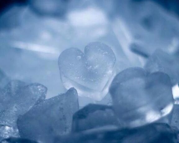 おはようございます冀ྀི